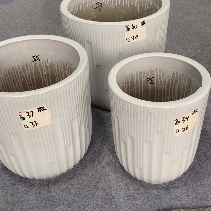 高温陶瓷默认瑕疵