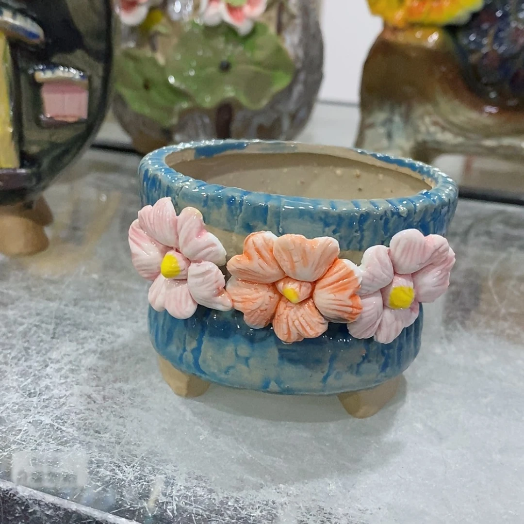 【闪购商品】红陶福利