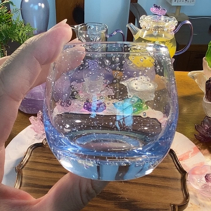 。。。。。。。。。。。。。。。。。。。。。