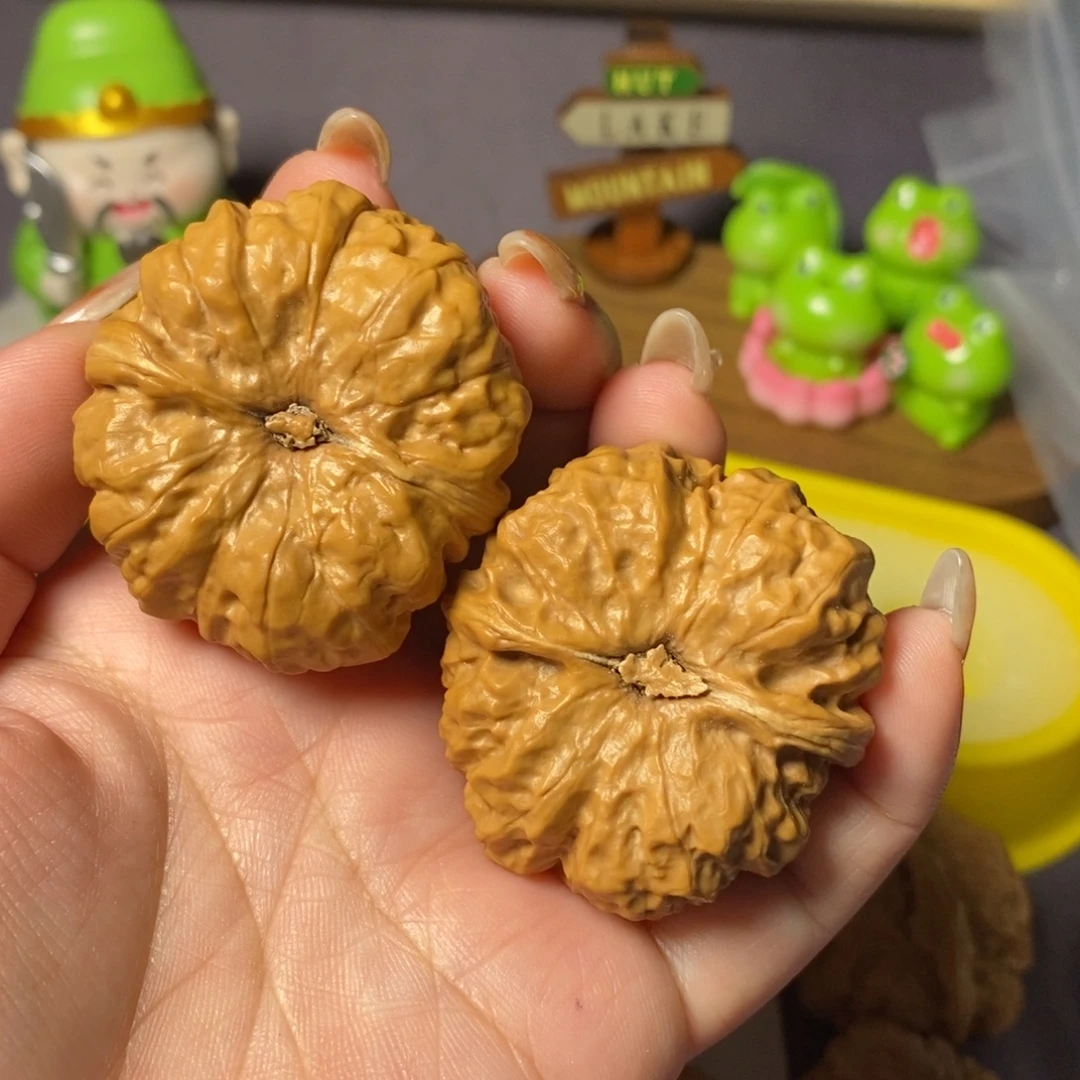 *****桃核吊坠19500002