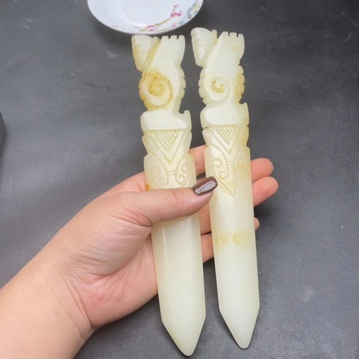 【闪购商品】链接一图一物