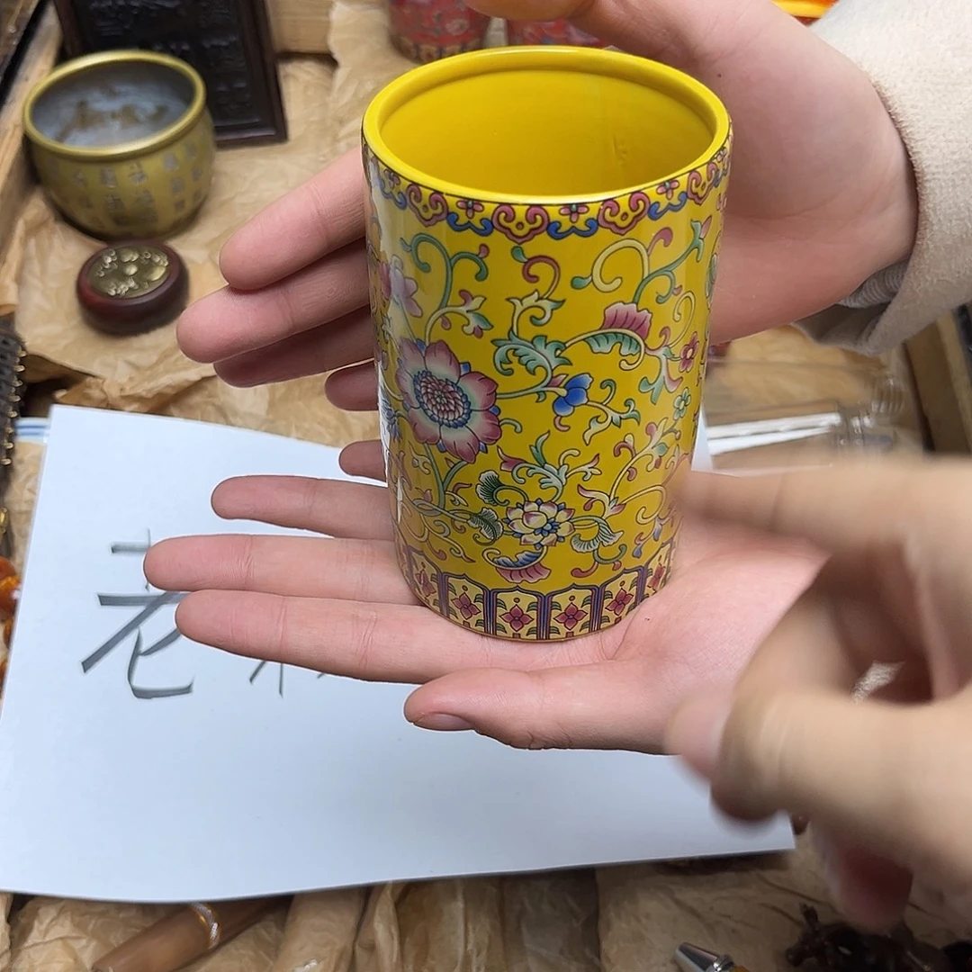 八号小牧专属链接