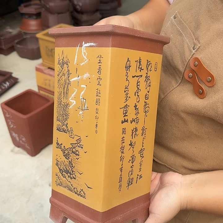 好了好呀这段太可爱