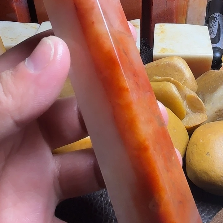 老挝石精美的老挝
