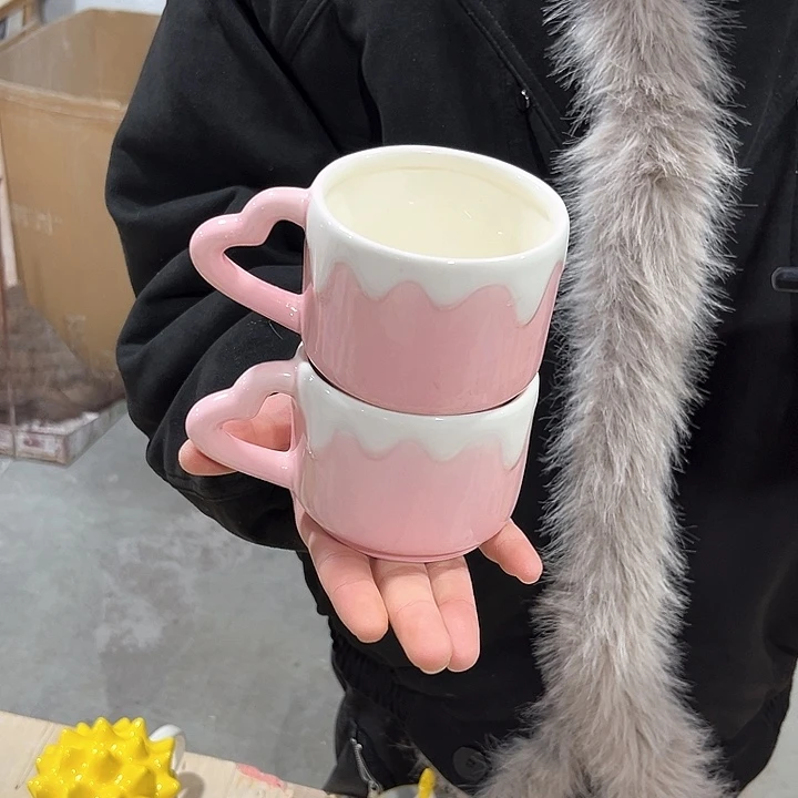 紫砂茶叶罐ᅠᅠ我们的生活