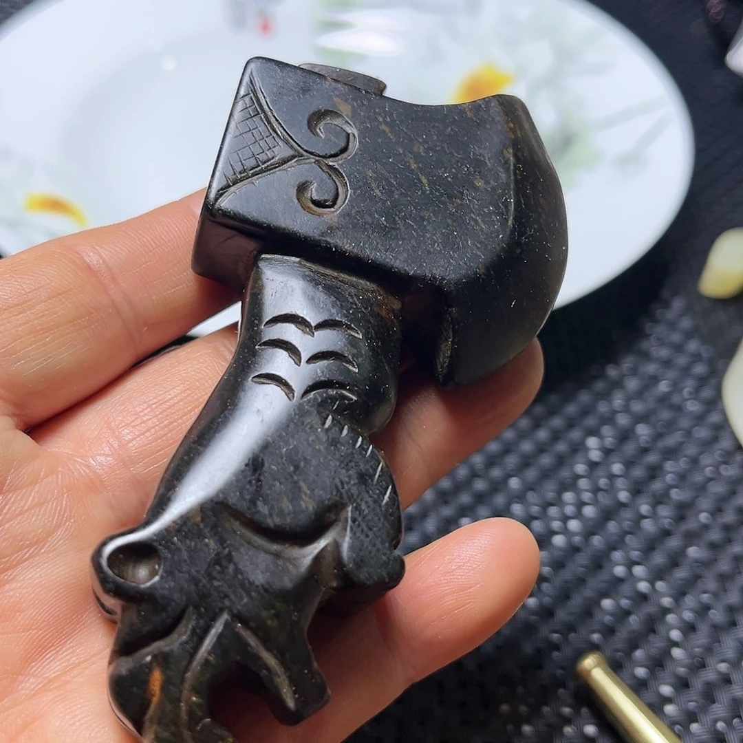 【闪购商品】紫砂包邮到家七天无理由