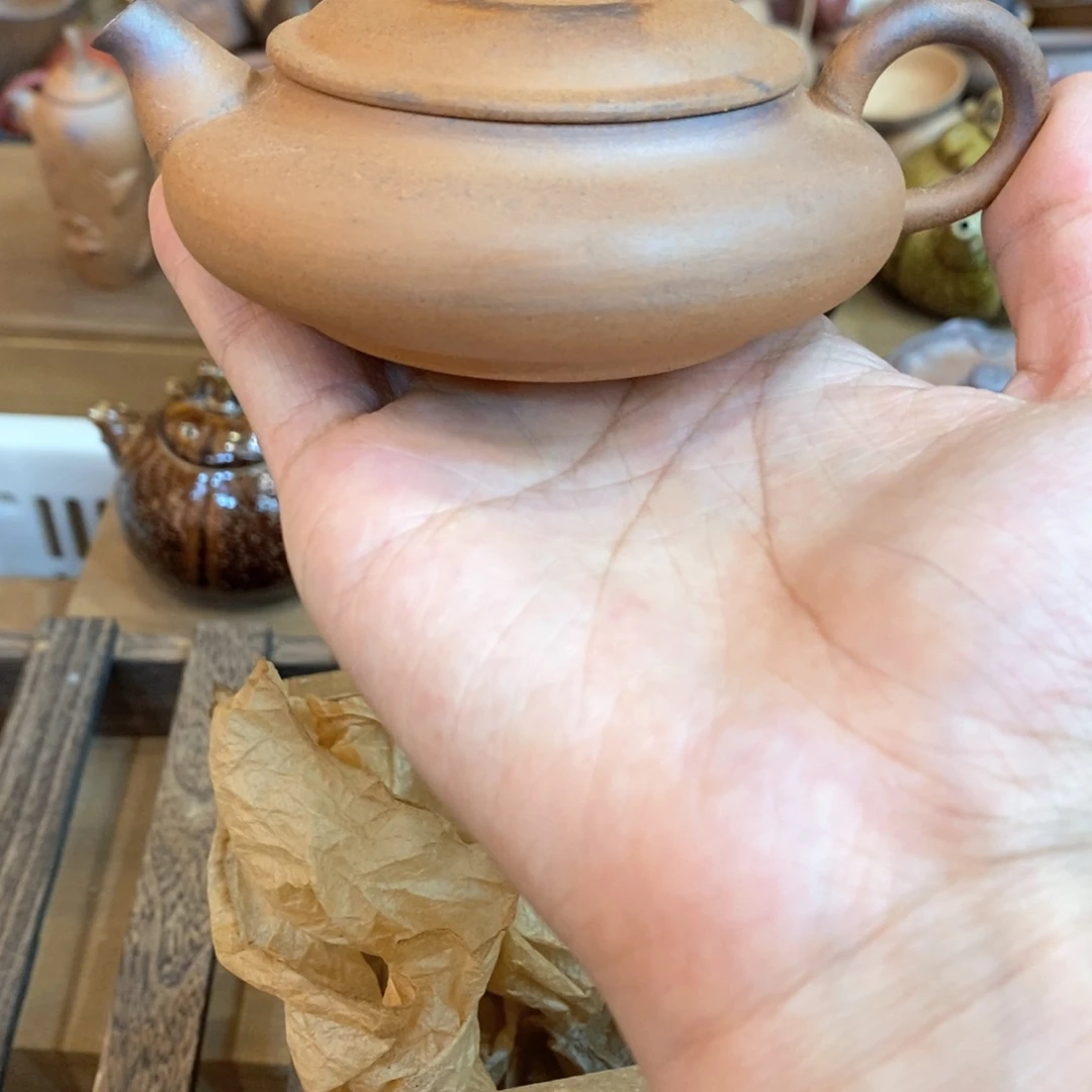 98888888888889889897