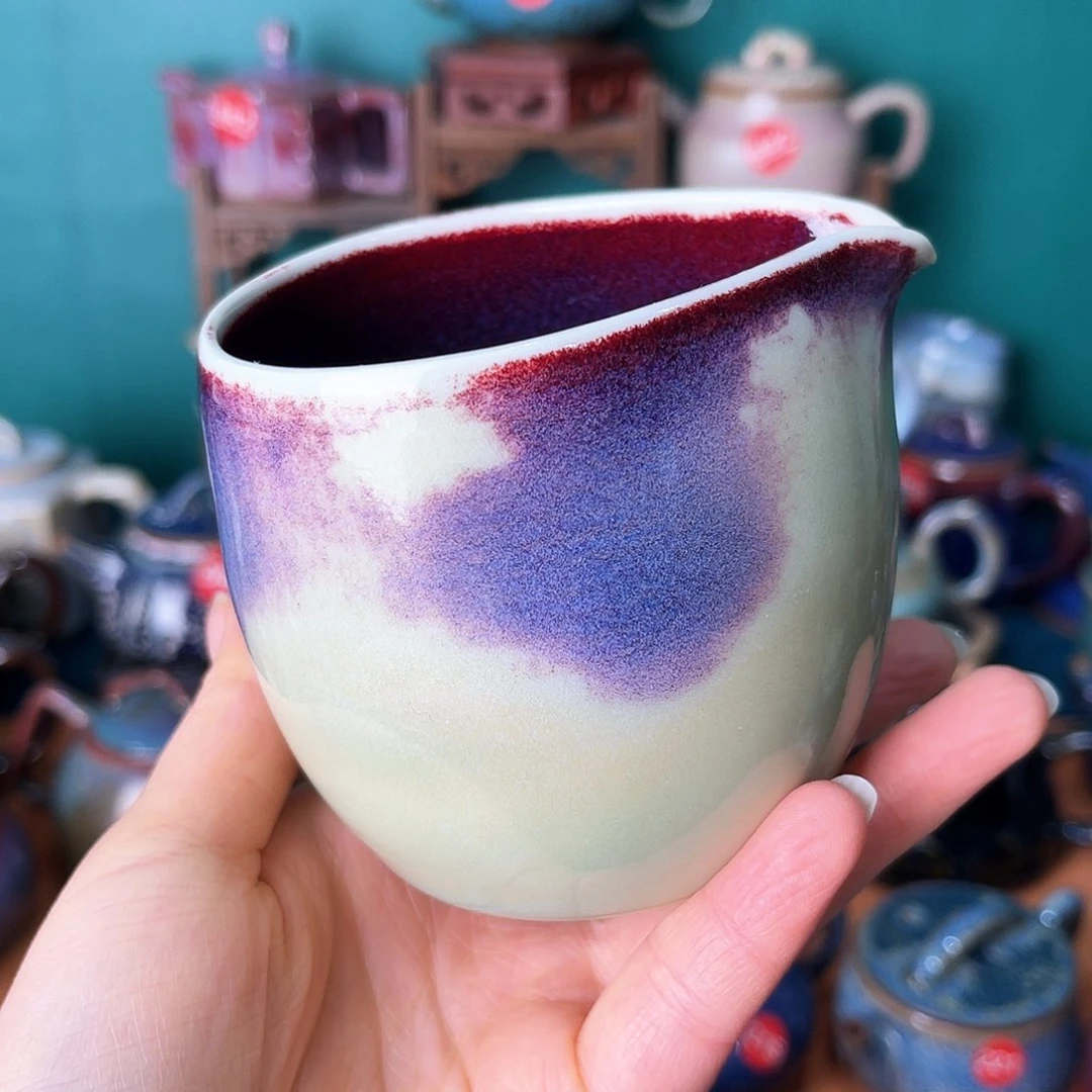 清仓处理不调不退。平堡*