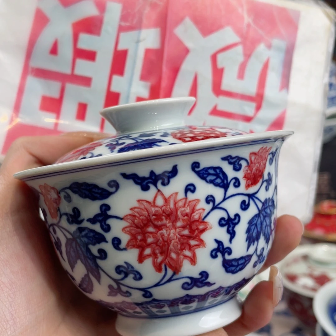 景德镇陶瓷学院美术学院