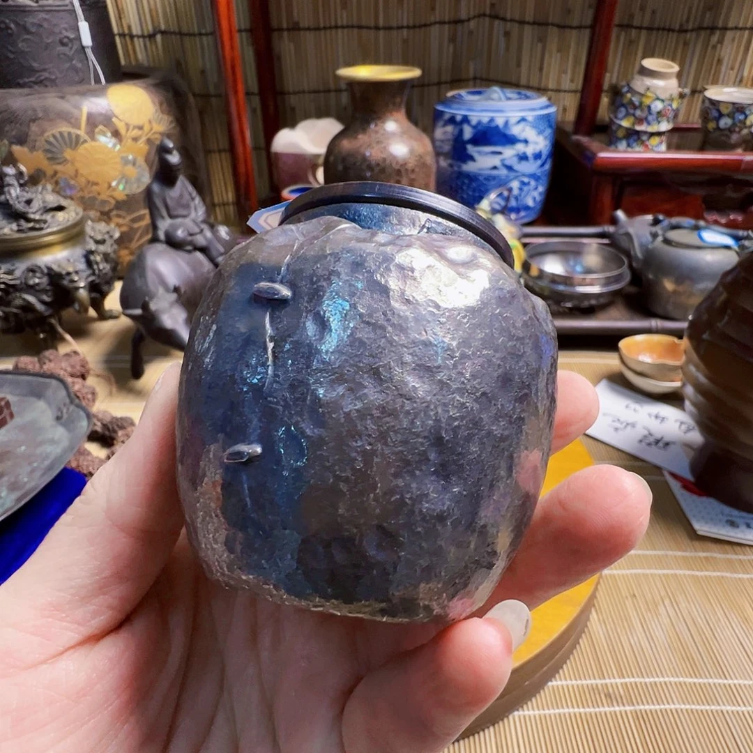 密胺瓷哈哈哈哈哈哈哈哈哈