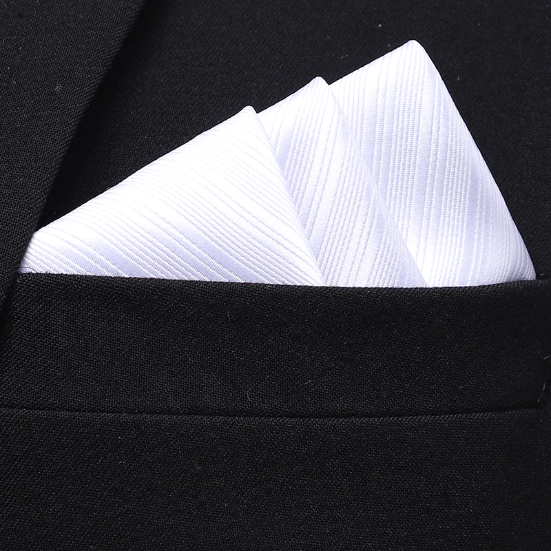 男士西装口袋巾商务正装西服口袋小方巾装饰英伦胸巾衬衫手帕复古