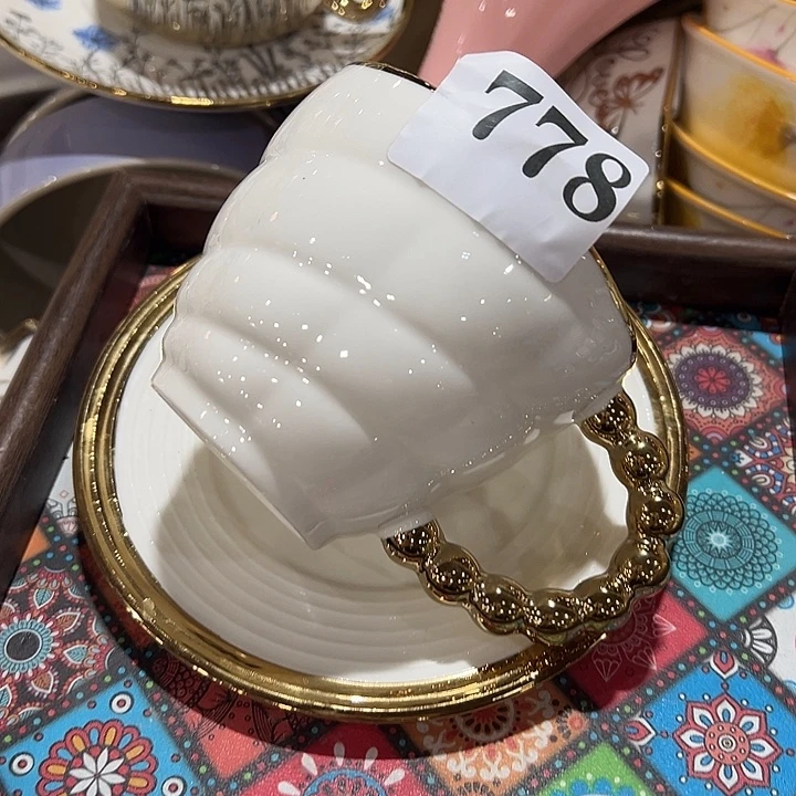 陶1套778，111111111111111111111