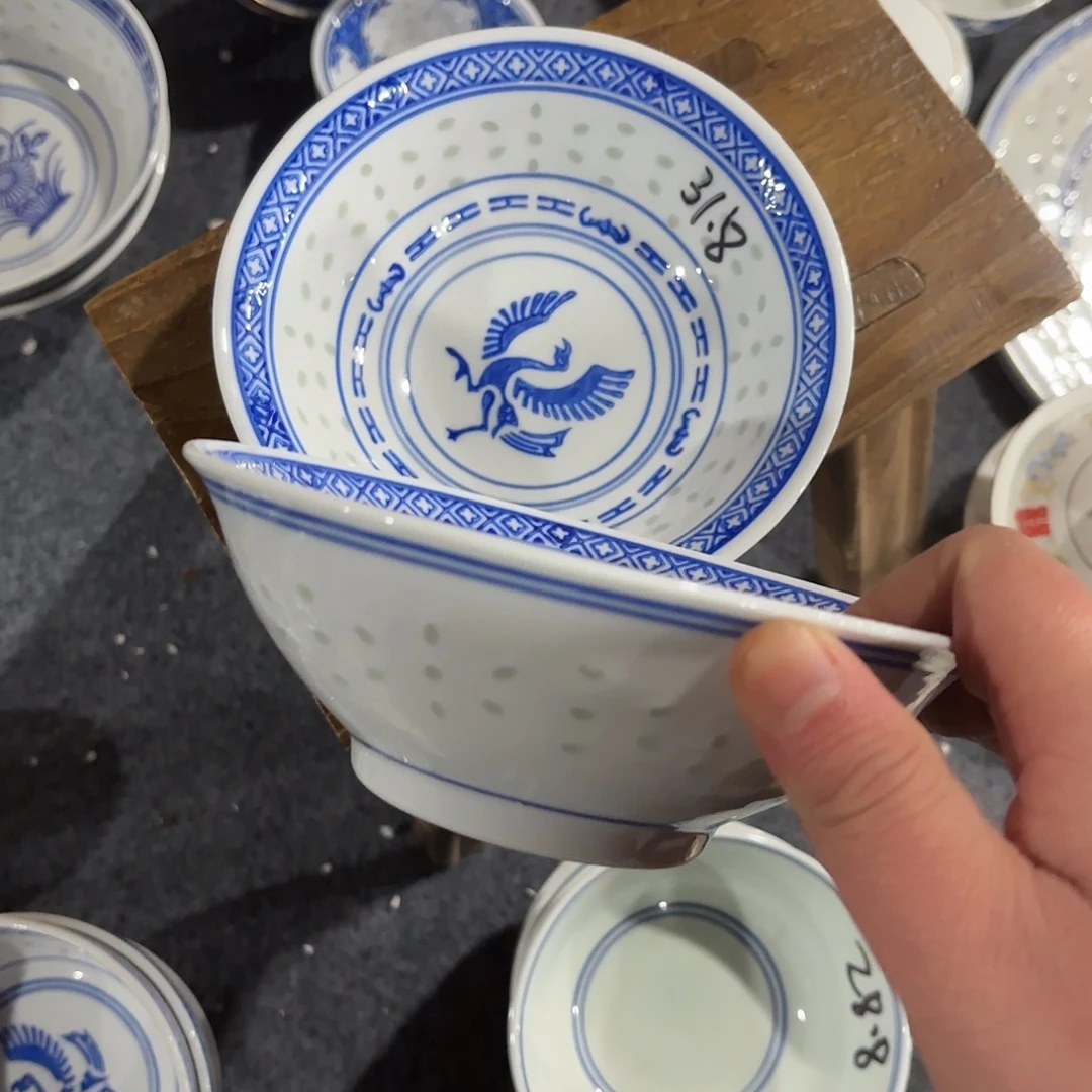 陶摆件111111111111