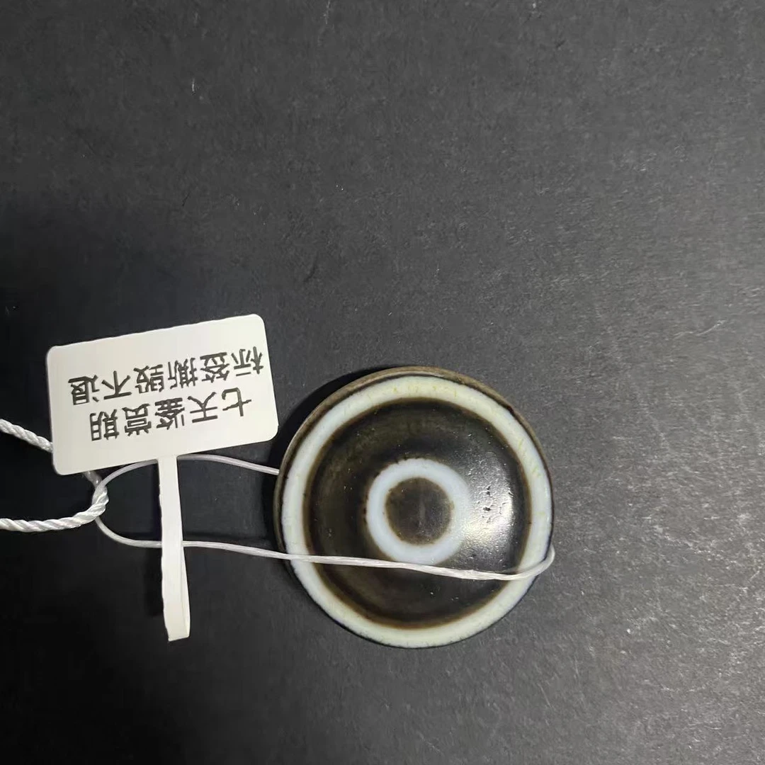 藏式玛瑙单珠/575