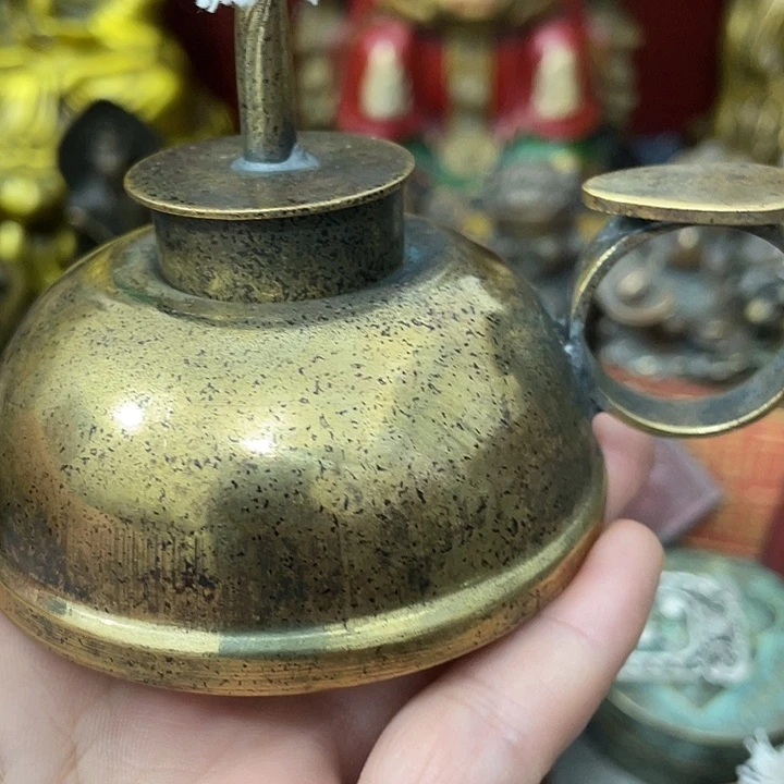 纸***子铜老张铜8888888888