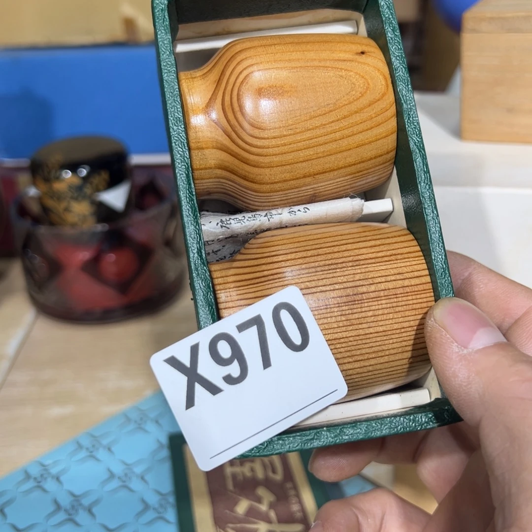 英***达jianticoulloyulantu