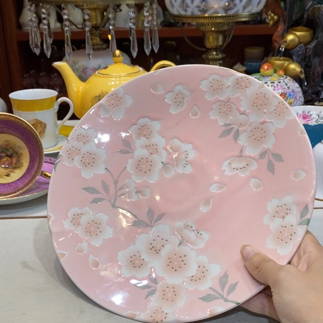 24cm啊啊啊啊啊啊啊啊