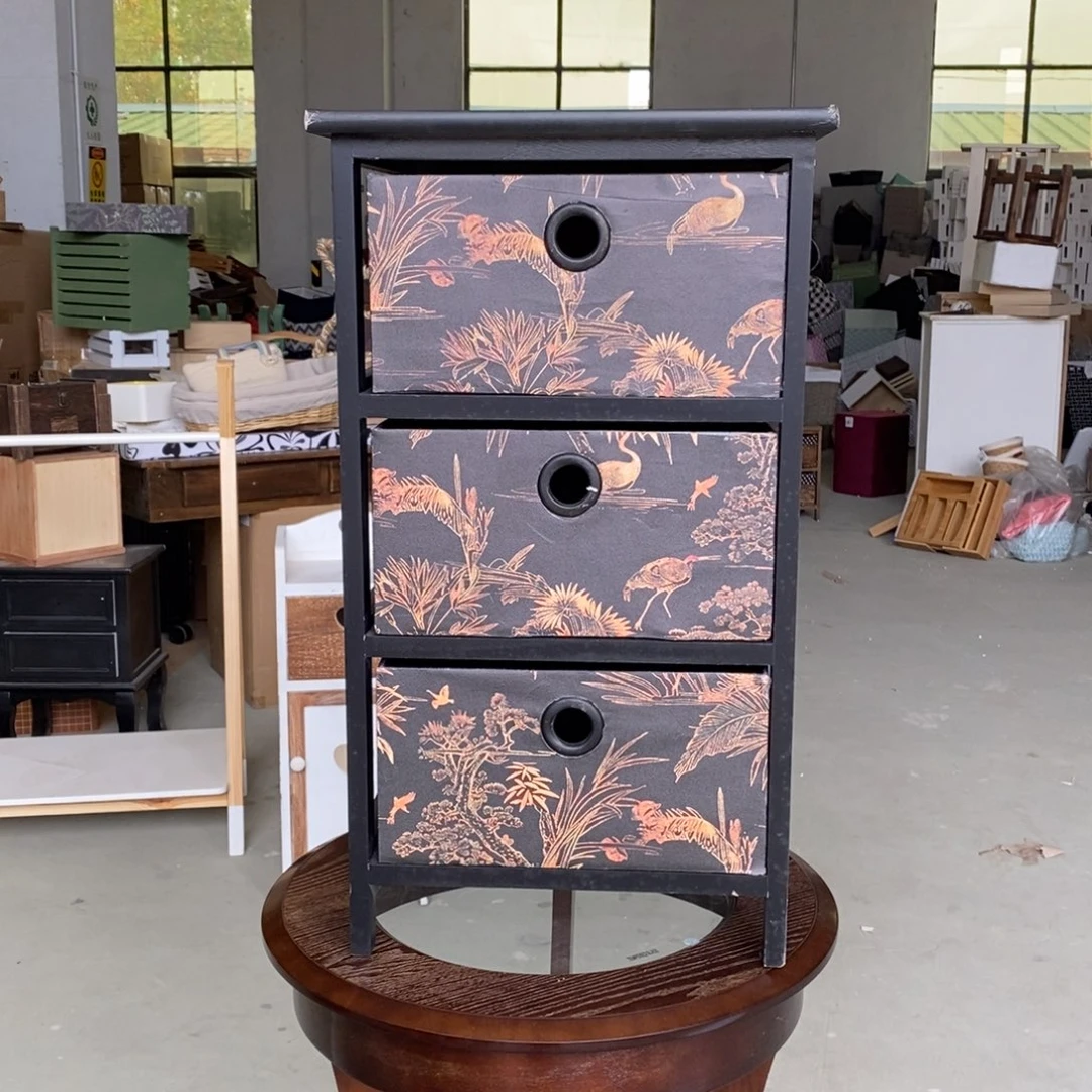 木019啊啊啊啊啊啊啊一个