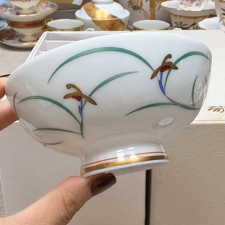 哈哈哈哈哈哈哈哈哈