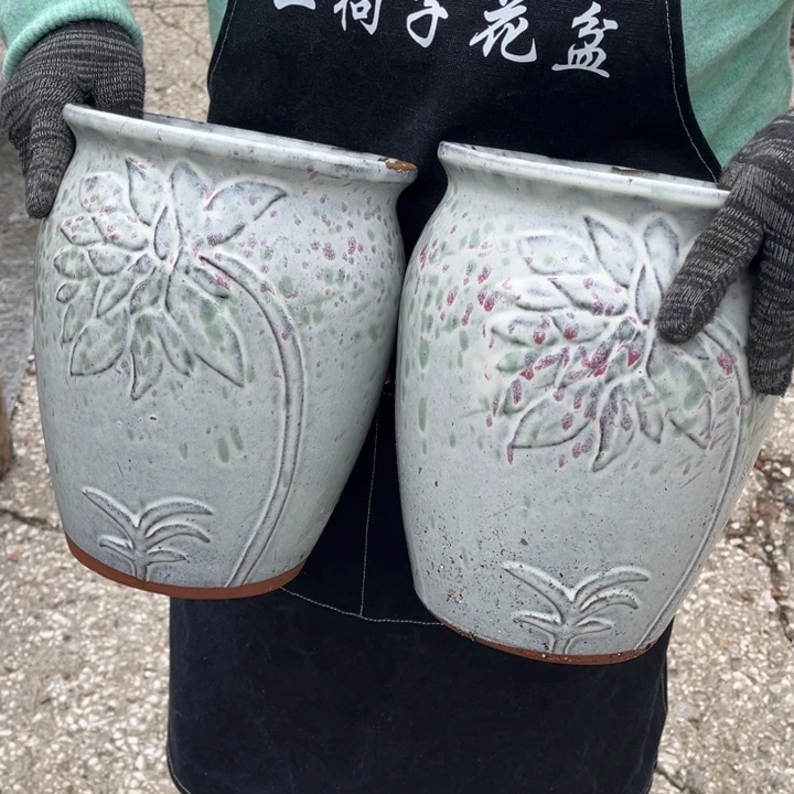 口20高25瑕疵瑕疵