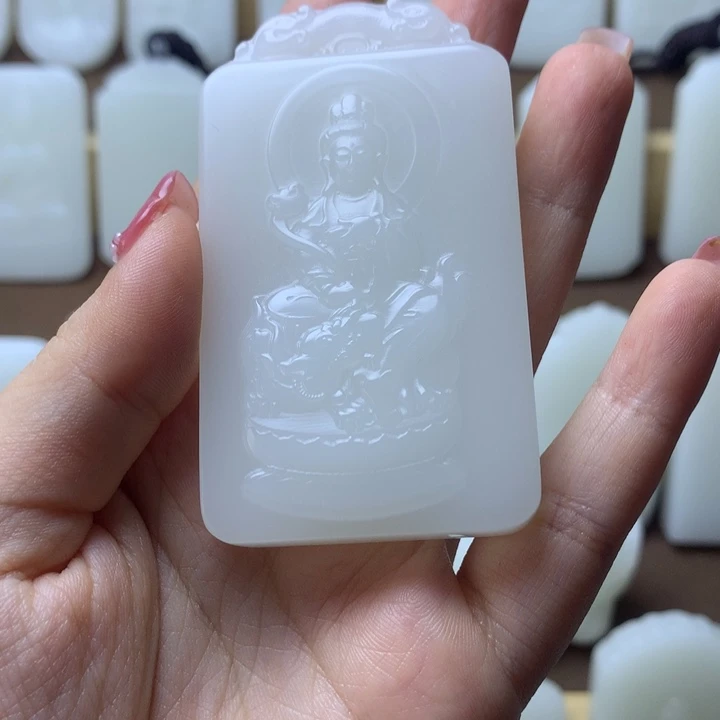A***g观音牌666666666666666