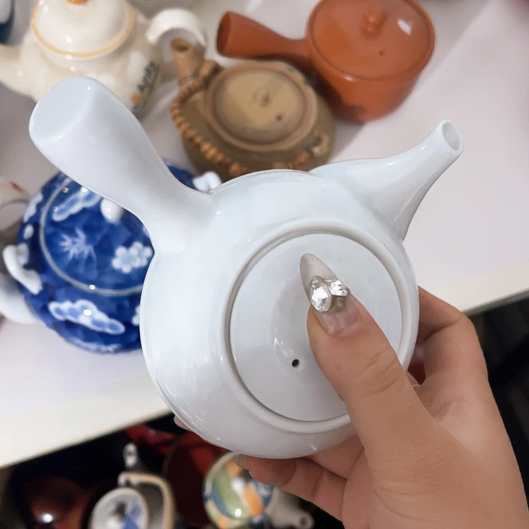 瓷片额**额申通在哪我来不倒也不会