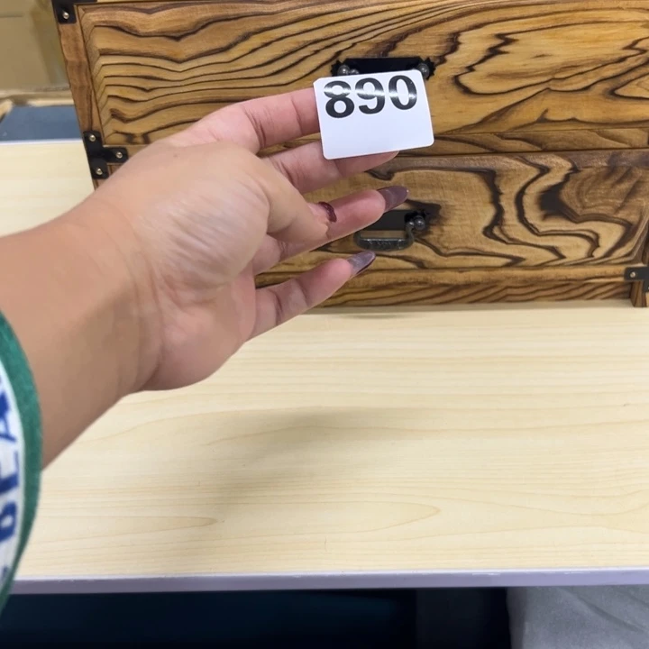五***尊手工艺品琉璃890哈哈哈哈