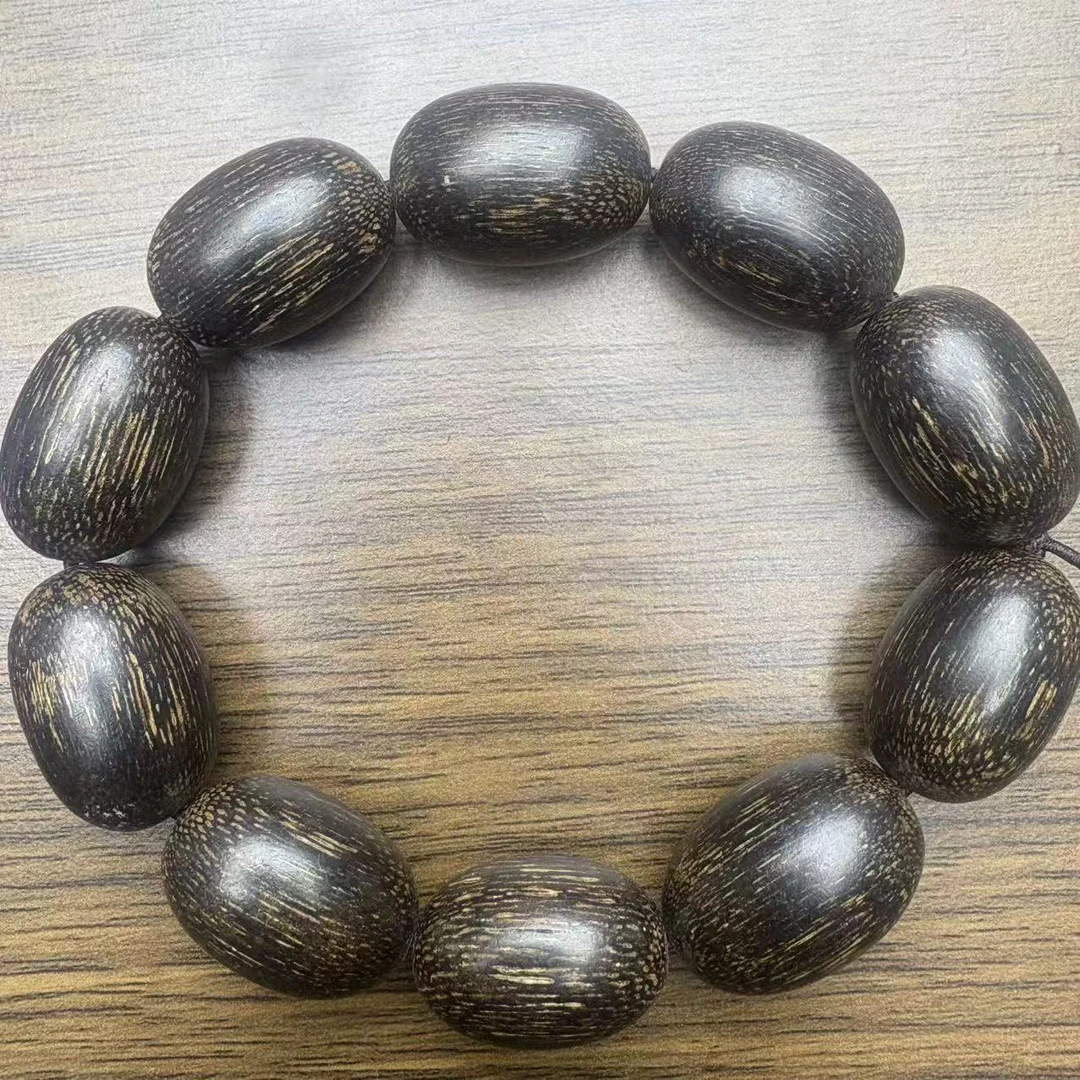 开总千懿手串047