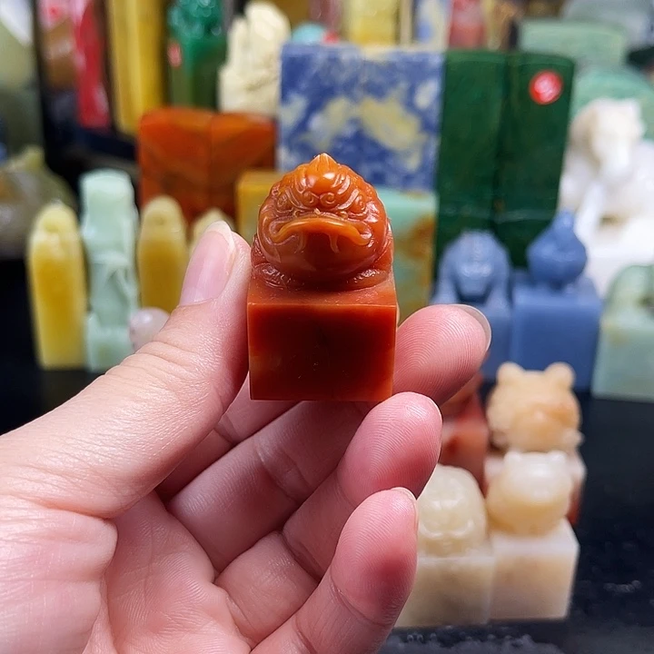 老挝石所见即所得