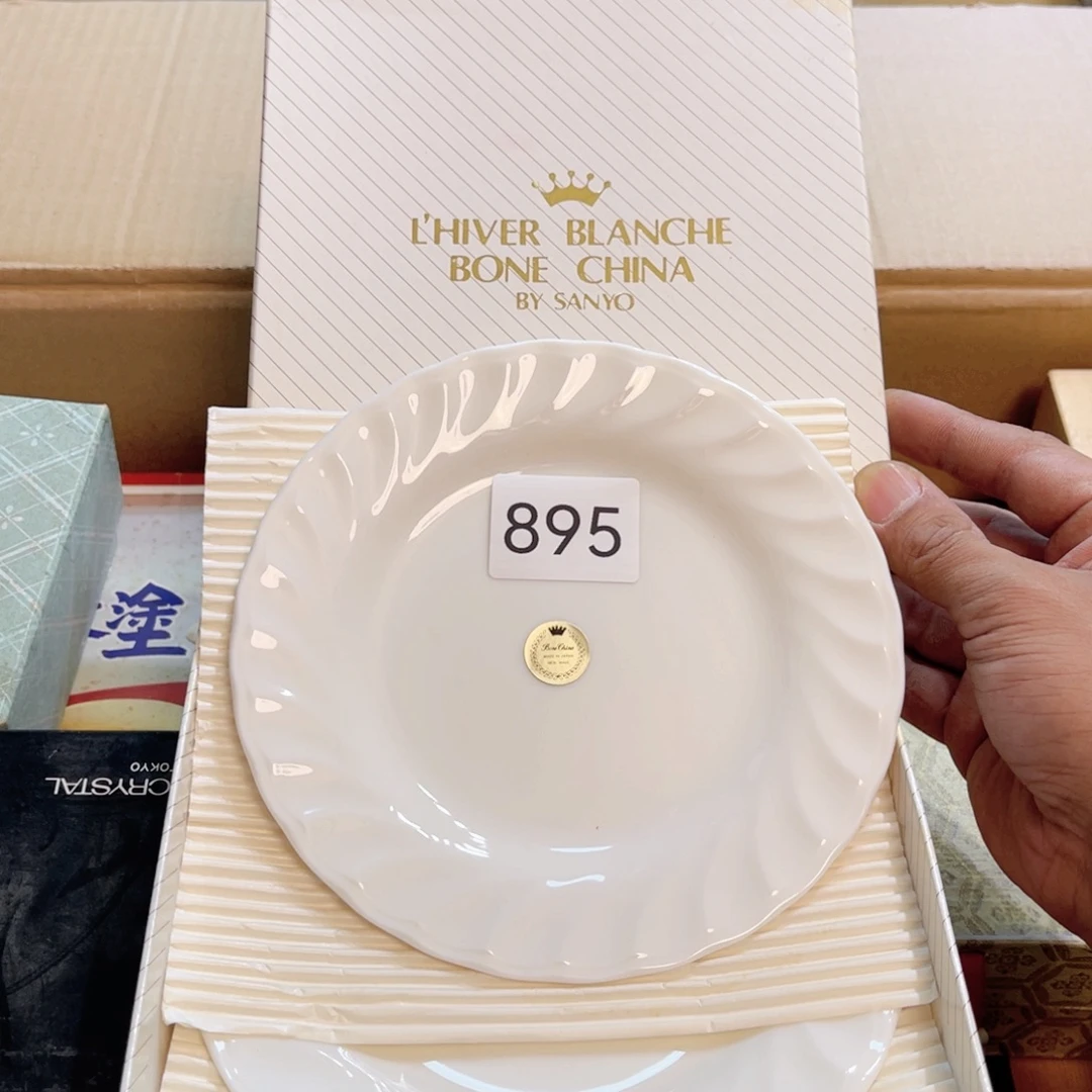 满68包邮，默认微瑕NO退NO换