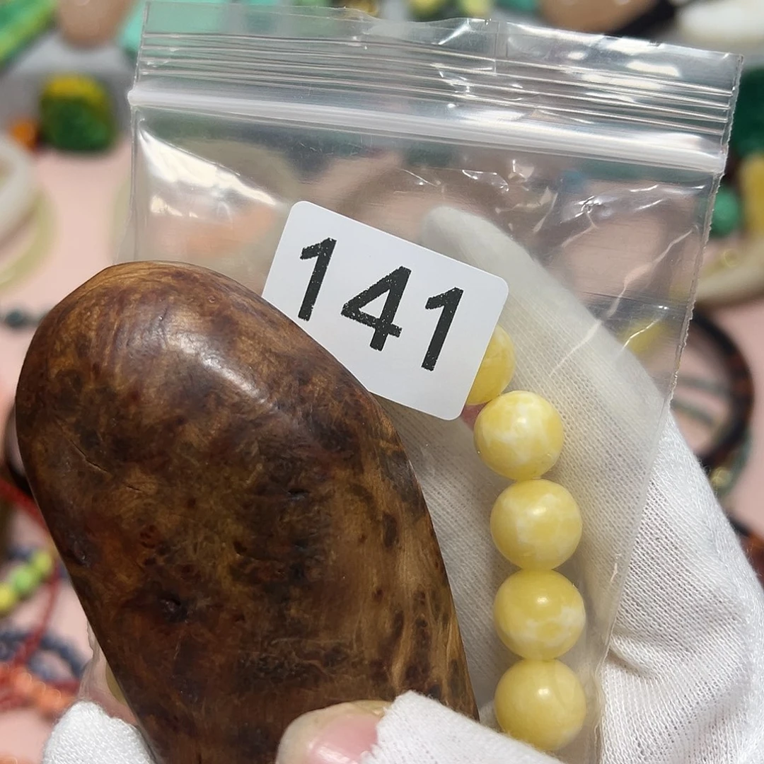 美****单圈手串单圈手串单圈