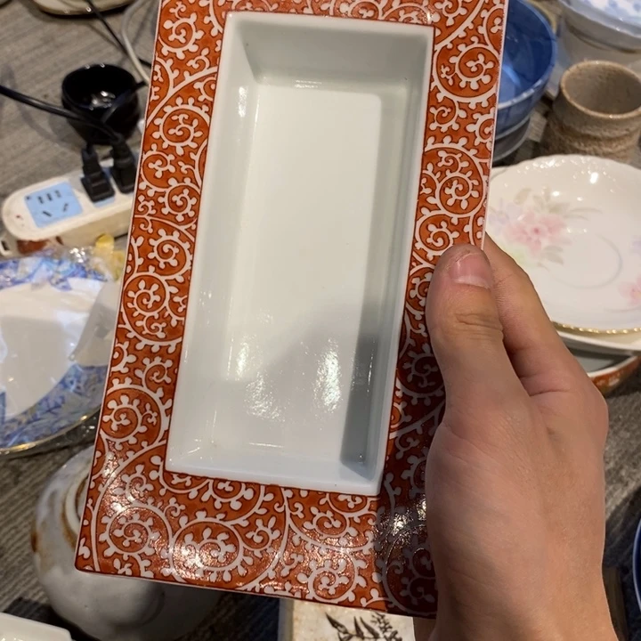 瓷片火**弟瓷器瓷器瓷器