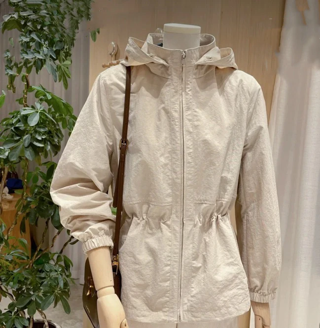 一号 【刘姐】韩版女装气质合集