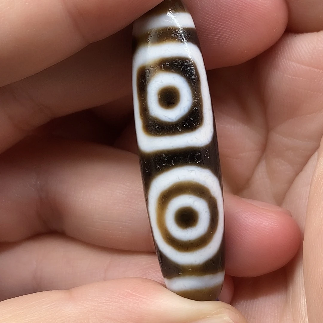 玛瑙/玉髓玛瑙未镶嵌