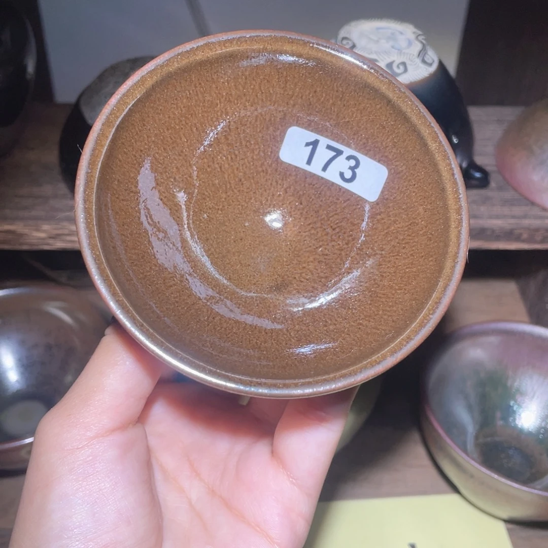 茶盏173哈哈哈哈哈哈哈哈哈哈
