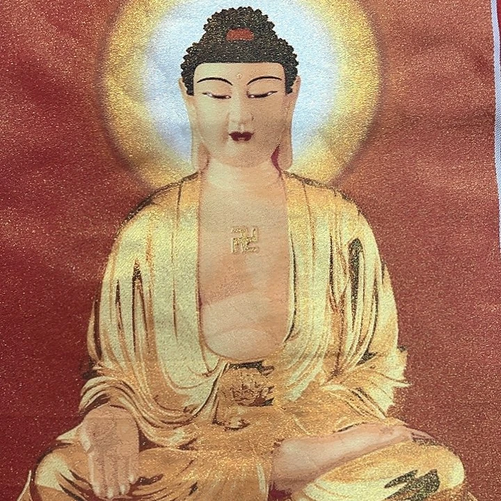 国画不带框不带框不带框