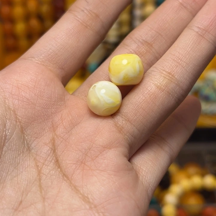 奉***閥明天发货明天发货
