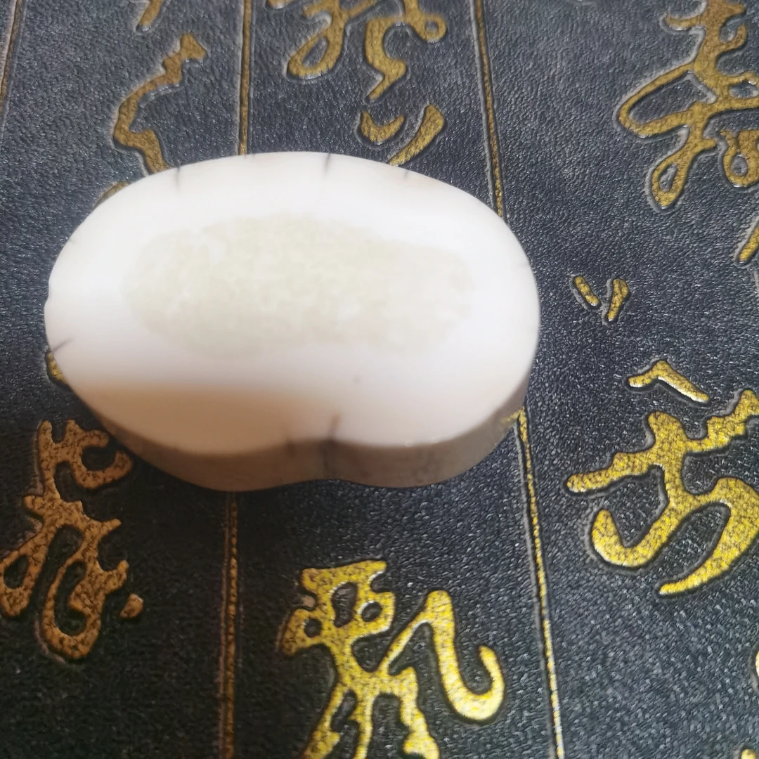 猛犸虬雕刻件kk121