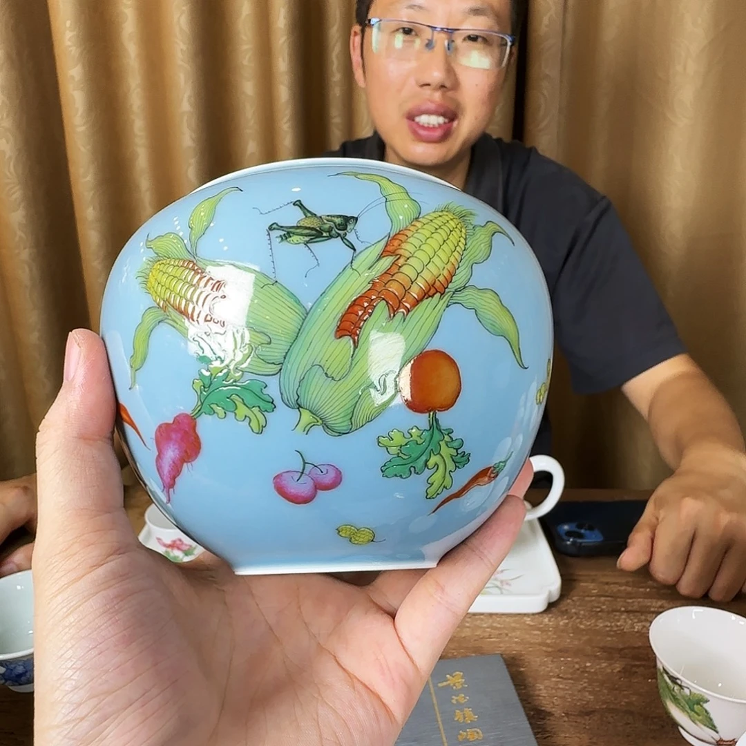 陶瓷陶瓷陶瓷陶瓷陶瓷