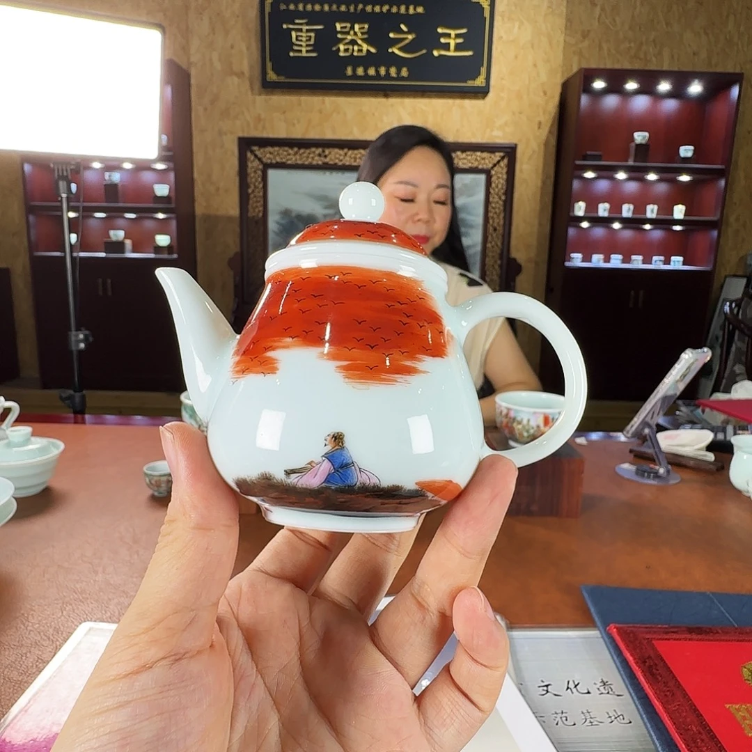 摆件陶瓷陶瓷陶瓷陶瓷陶瓷陶瓷