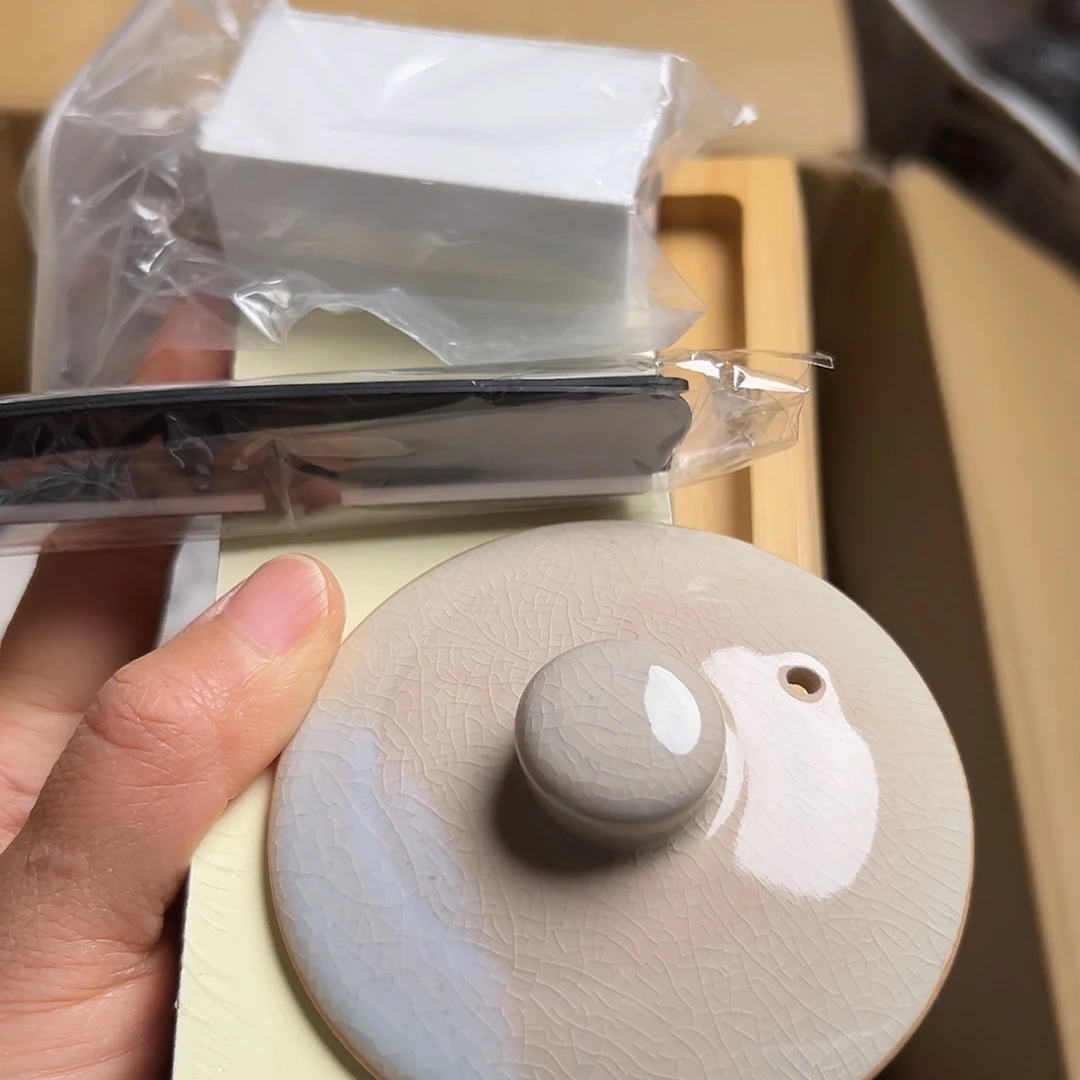 瓷片。。。。。。。。。。。。。。。