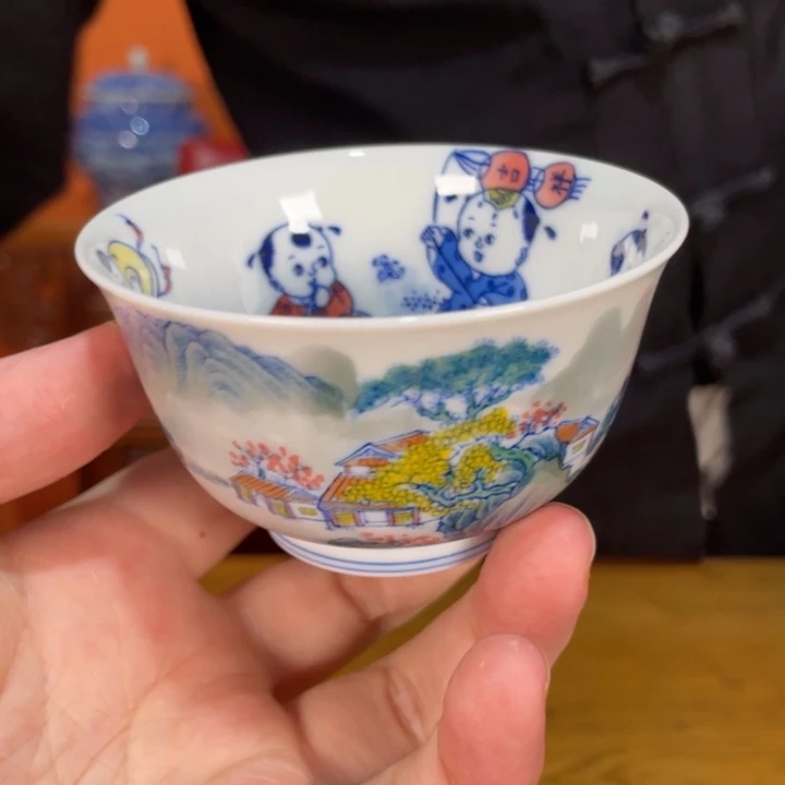 福利来啦，福利来啦