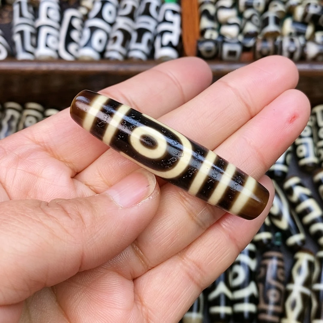 【闪购商品】玛瑙/玉髓颈饰未镶嵌