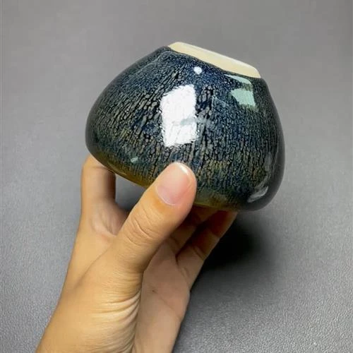 【闪购商品】茶盏-10173..........