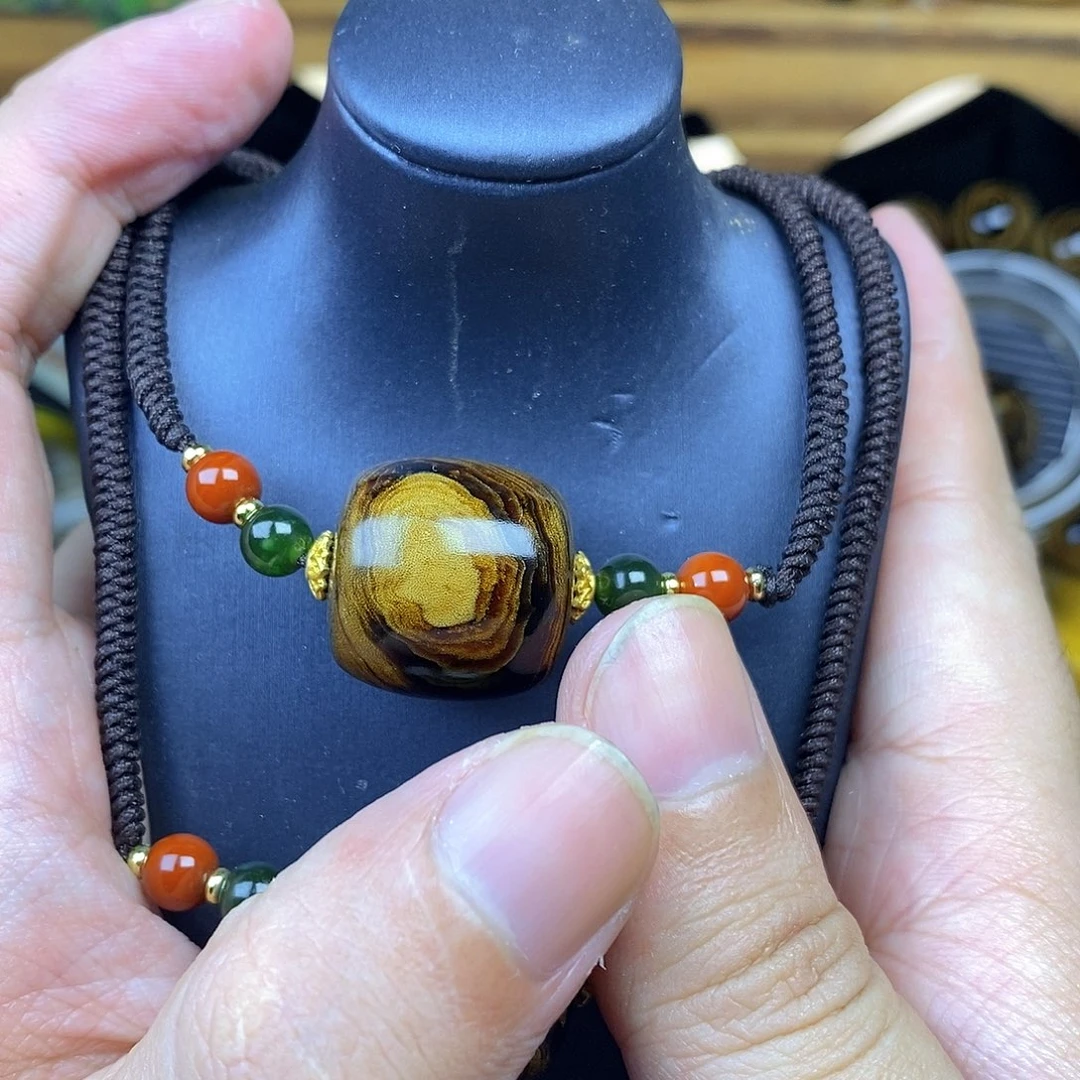 安南黄檀（紫檀柳）全品2.0