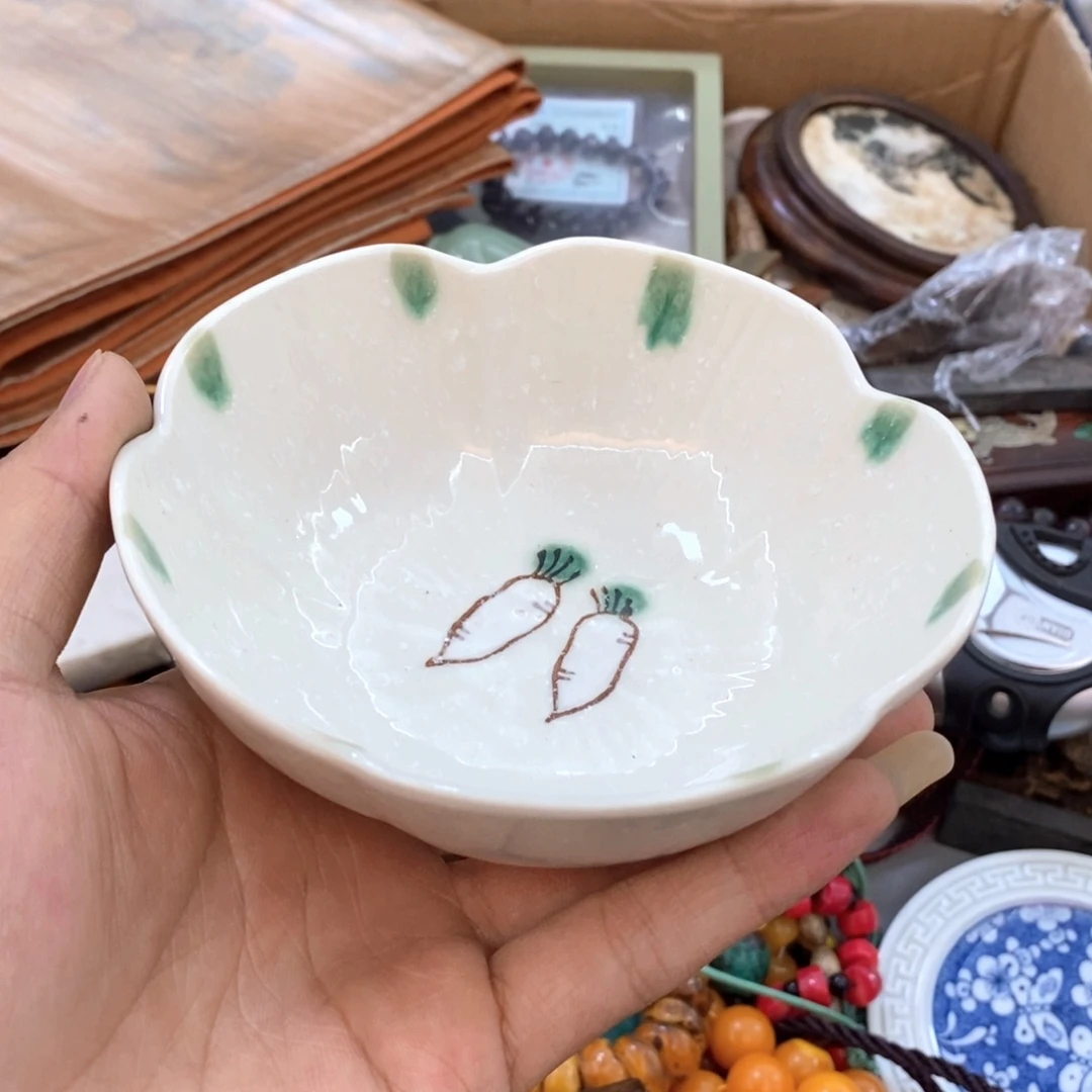 瓷片新号开播福利多多