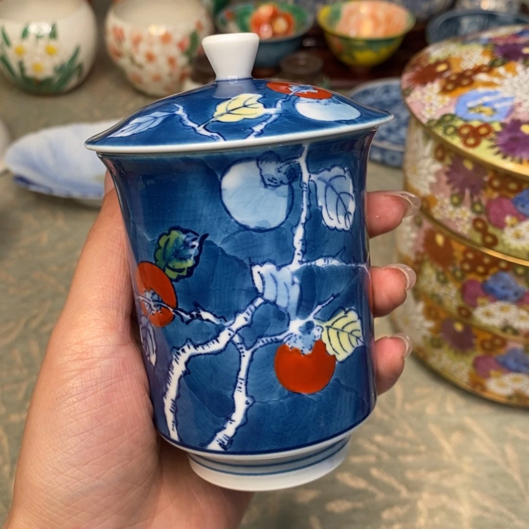 碟厘米小杨甄选精品