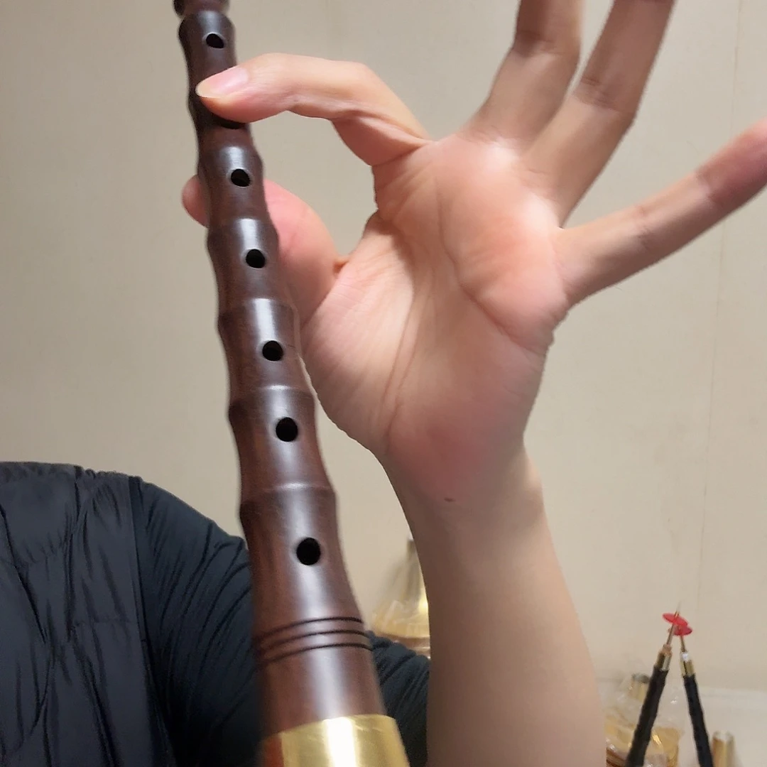 特价百年老红木专业d调