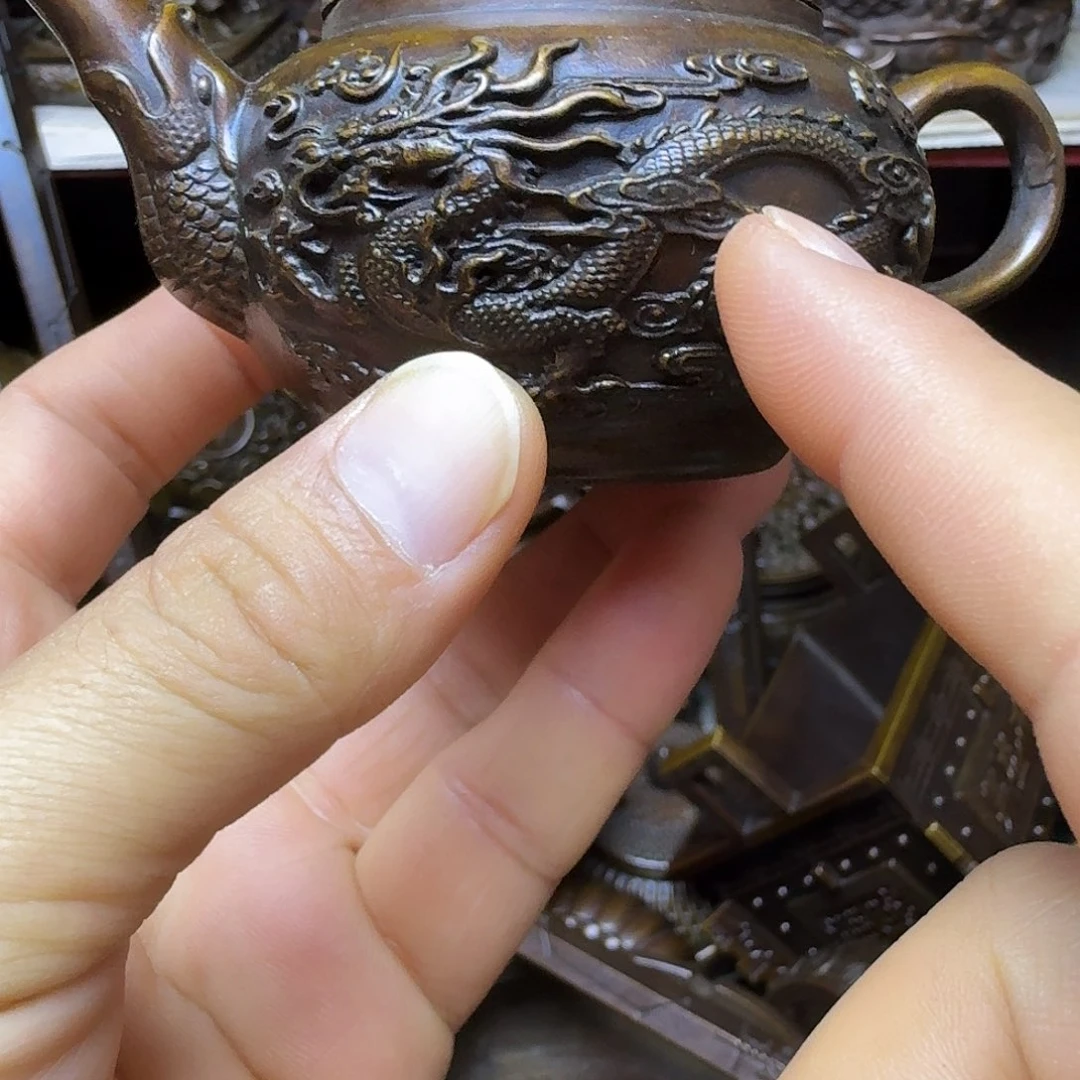 铜铜铜铜铜铜铜铜铜