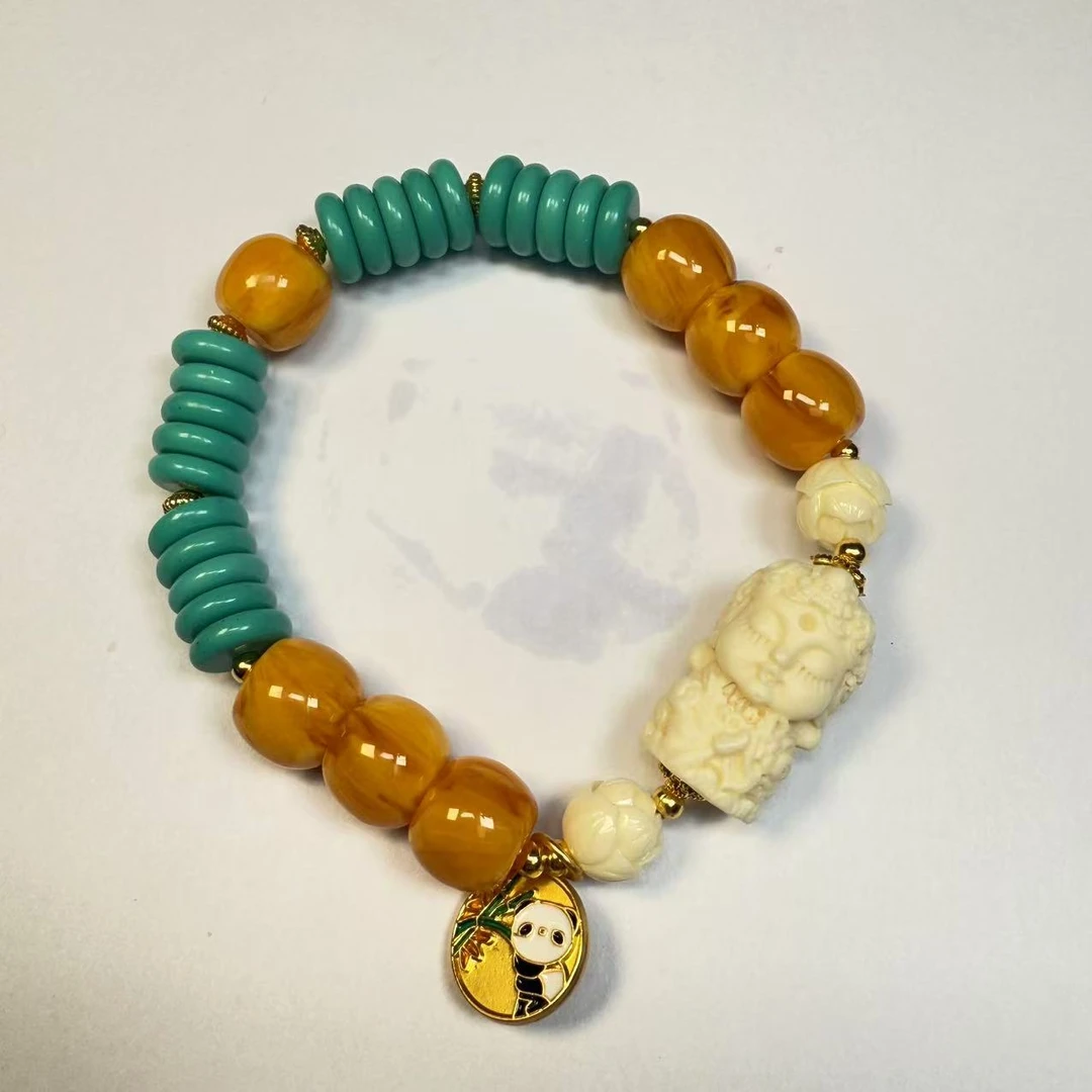 精美设计款手链*XH067